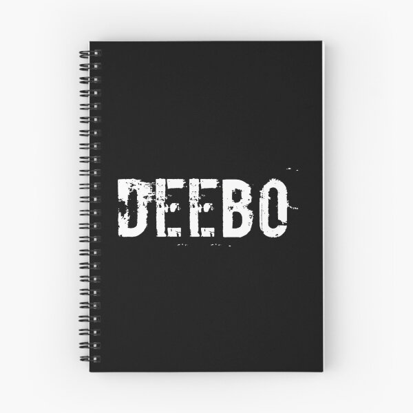 Item preview, Deebo Friday Movie Deebo Friday Ice Cube Smokey Second designed and sold by Adonias-Kleinm-.