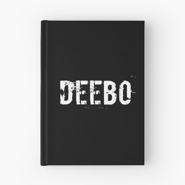 Item preview, Deebo Friday Movie Deebo Friday Ice Cube Smokey Second designed and sold by Adonias-Kleinm-.