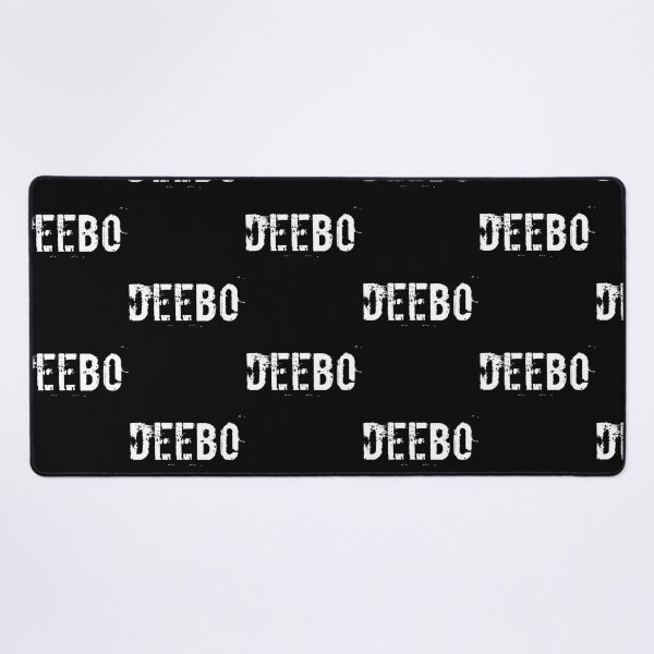 Item preview, Deebo Friday Movie Deebo Friday Ice Cube Smokey Second designed and sold by Adonias-Kleinm-.
