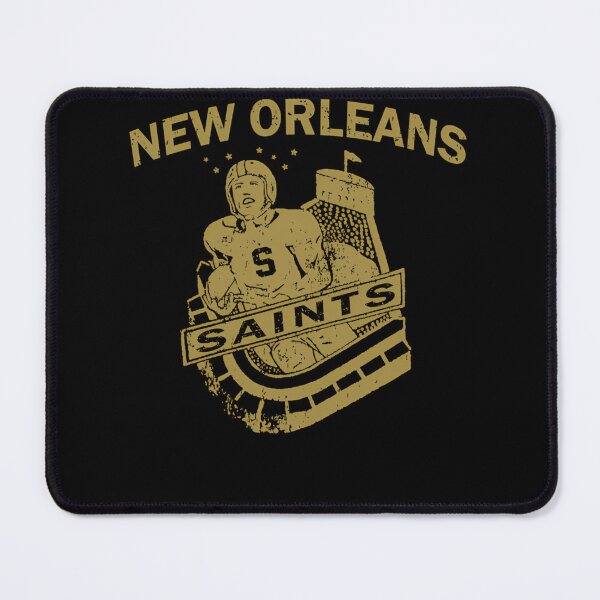 Item preview, Football Player Stadium Badge Crest designed and sold by DeclanHam.