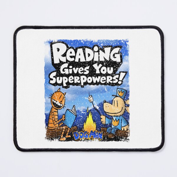 Item preview, Movie Funny Animation Kid Adventure Essential designed and sold by sherrillmoser.