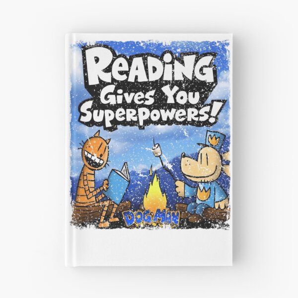 Item preview, Movie Funny Animation Kid Adventure Essential  designed and sold by sherrillmoser.