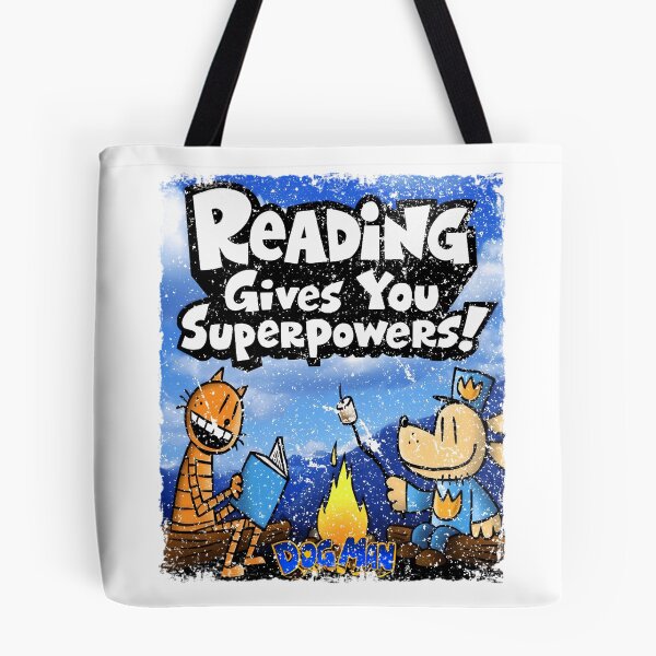 Item preview, Movie Funny Animation Kid Adventure Essential  designed and sold by sherrillmoser.