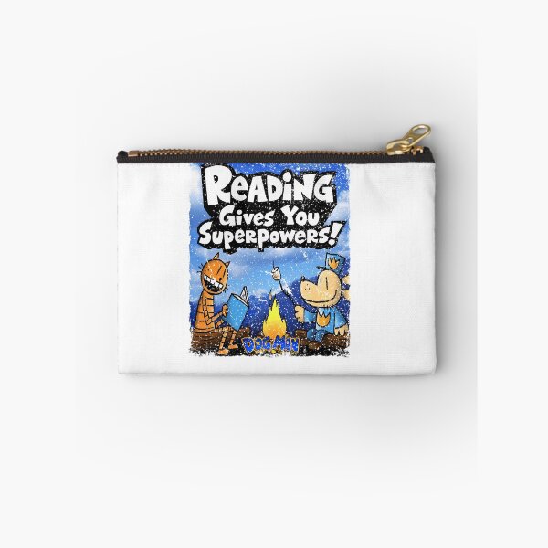 Item preview, Movie Funny Animation Kid Adventure Essential  designed and sold by sherrillmoser.