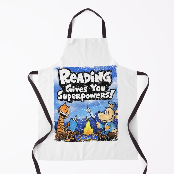 Item preview, Movie Funny Animation Kid Adventure Essential designed and sold by sherrillmoser.