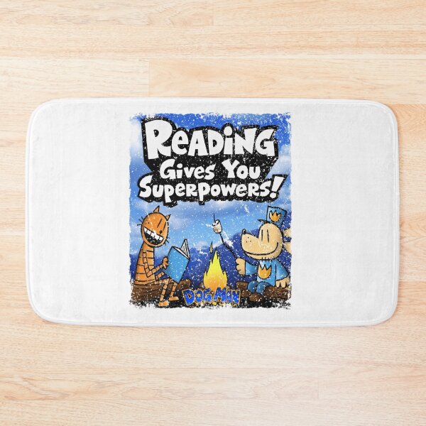 Item preview, Movie Funny Animation Kid Adventure Essential  designed and sold by sherrillmoser.