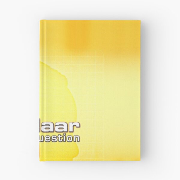 Item preview, MC Solaar - Le Tour de la Question Album 1998 designed and sold by DuDuChben.