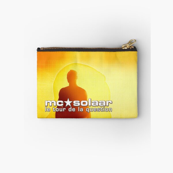 Item preview, MC Solaar - Le Tour de la Question Album 1998 designed and sold by DuDuChben.