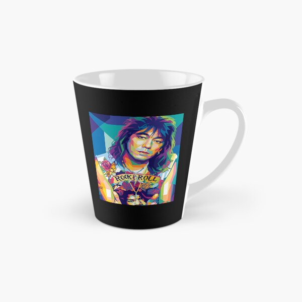 Item preview, Ace Frehleys musician designed and sold by SangaSTRW.