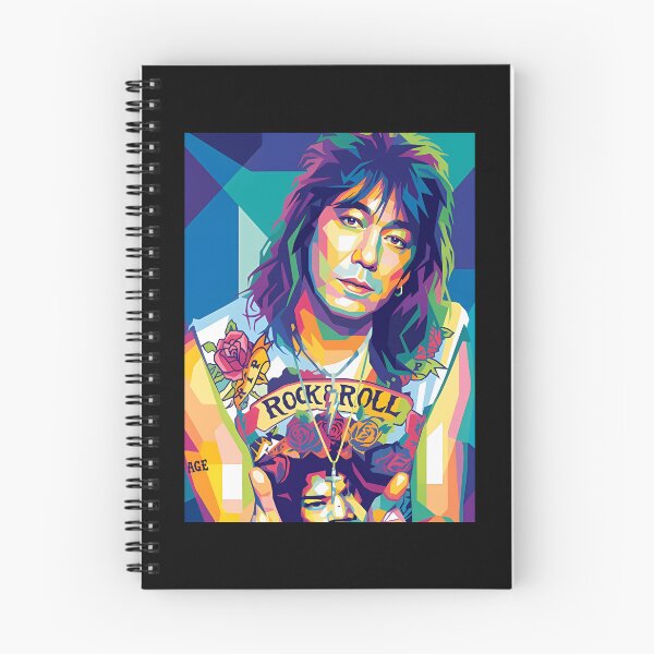 Item preview, Ace Frehleys musician designed and sold by SangaSTRW.