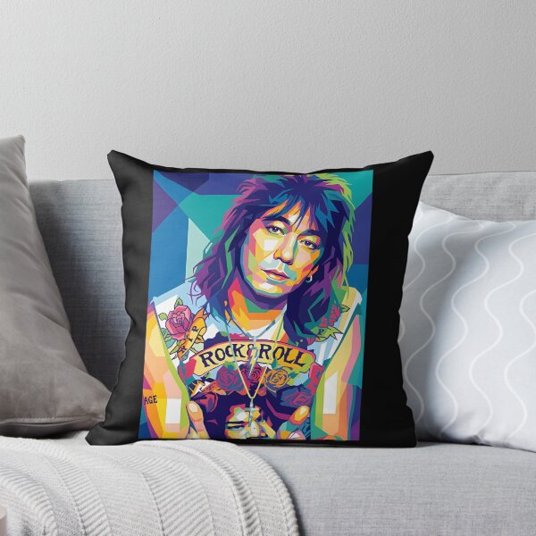 Item preview, Ace Frehleys musician designed and sold by SangaSTRW.