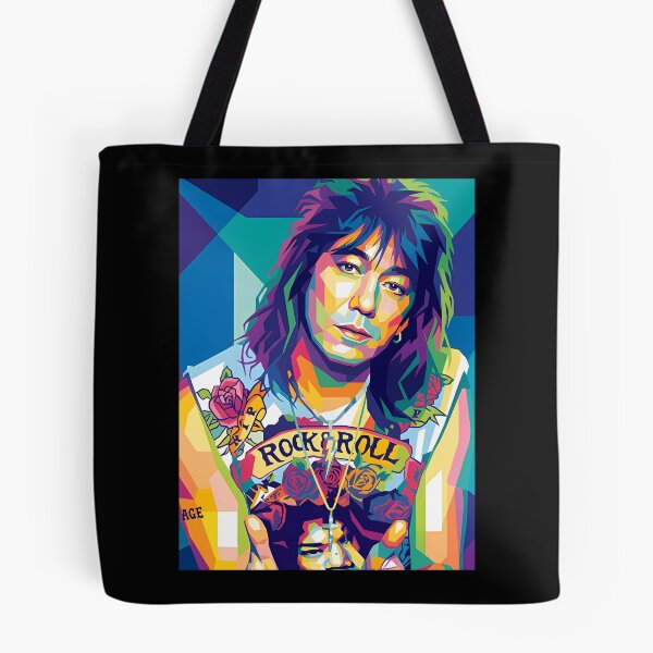 Item preview, Ace Frehleys musician designed and sold by SangaSTRW.