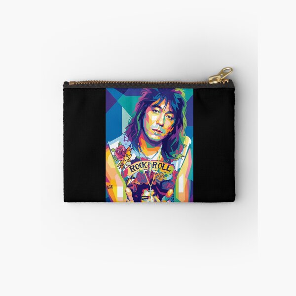 Item preview, Ace Frehleys musician designed and sold by SangaSTRW.