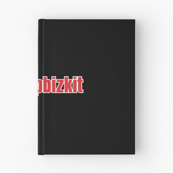 Item preview, Limp Bizkits Baseball Style Logo designed and sold by Hommatewel.