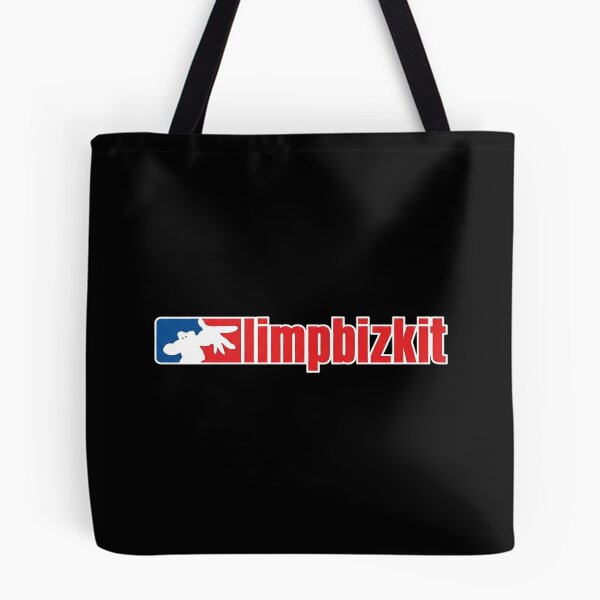 Item preview, Limp Bizkits Baseball Style Logo designed and sold by Hommatewel.
