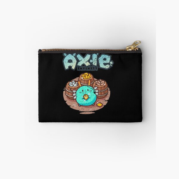 Item preview, Copy of Axie Camera Axie Infinity Classic designed and sold by glennacanfield.