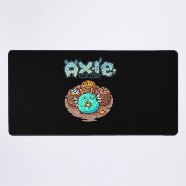 Item preview, Copy of Axie Camera Axie Infinity Classic designed and sold by glennacanfield.