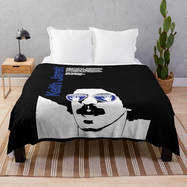 Item preview, keith jarrett athens vintage designed and sold by NancyFlanagan0.