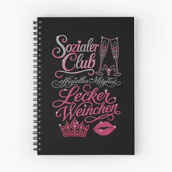 Item preview, Wine Social Club Delicious Wine designed and sold by LuminOrb.