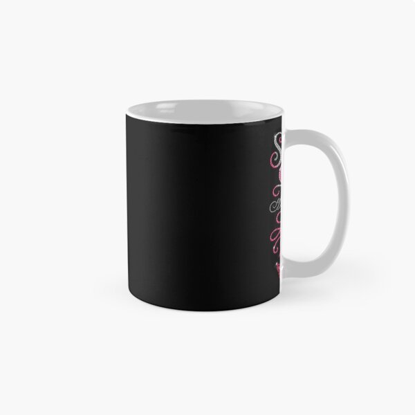 Item preview, Wine Social Club Delicious Wine designed and sold by LuminOrb.