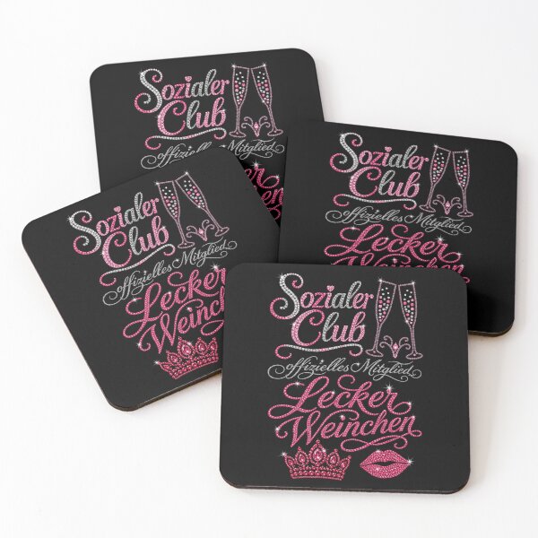 Item preview, Wine Social Club Delicious Wine designed and sold by LuminOrb.