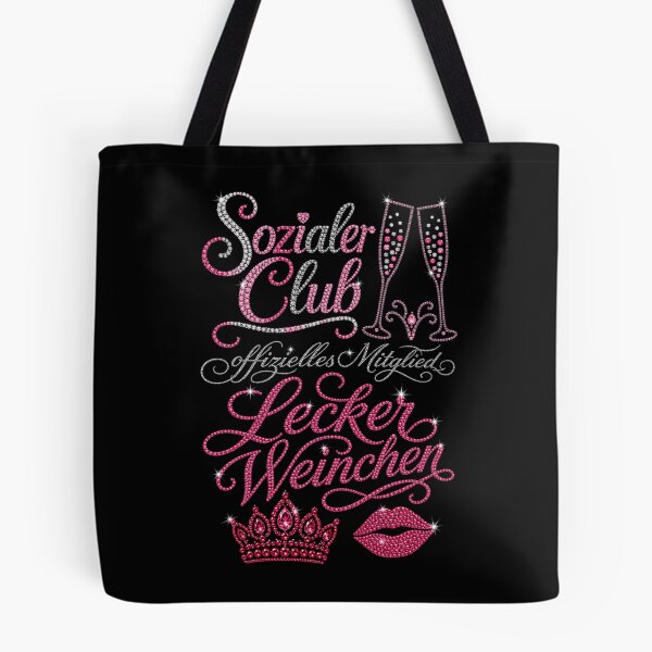 Item preview, Wine Social Club Delicious Wine designed and sold by LuminOrb.