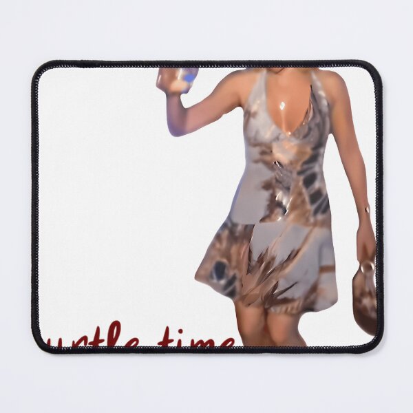 Item preview, Turtle Time Ramona Singer designed and sold by BrianYauss.