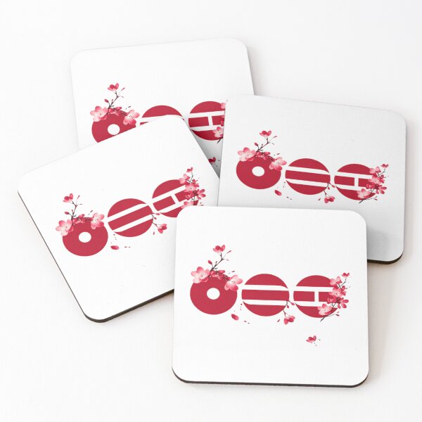 Item preview,  Bts Arirang Logo  designed and sold by ciutaioan.