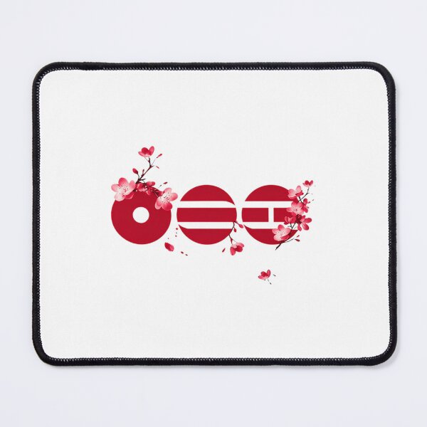 Item preview,  Bts Arirang Logo  designed and sold by ciutaioan.