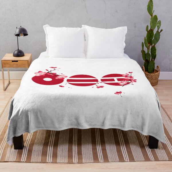 Item preview, Bts Arirang Logo designed and sold by ciutaioan.