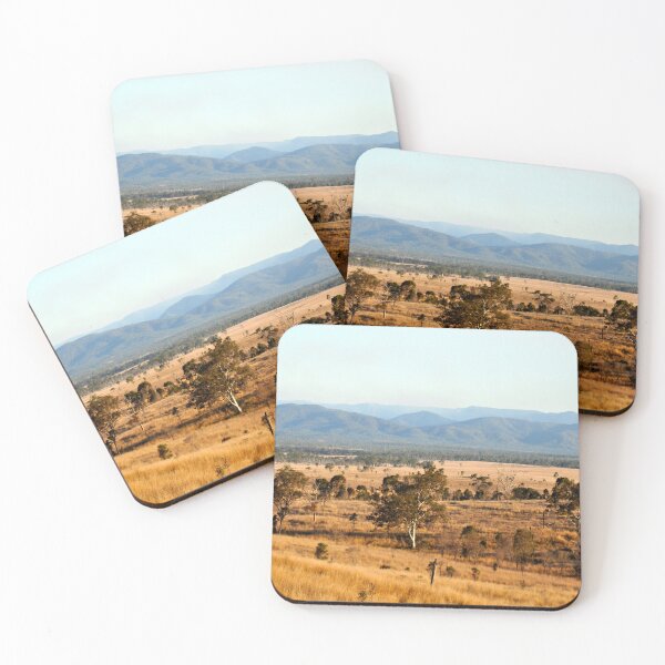 Item preview, SCENIC LANDSCAPE PHOTOGRAPHY designed and sold by Barbara Jean Photo Art And Design.