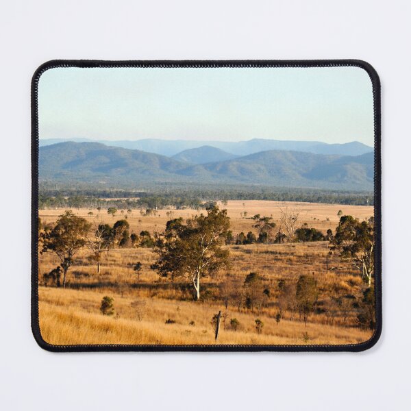 Item preview, SCENIC LANDSCAPE PHOTOGRAPHY designed and sold by Barbara Jean Photo Art And Design.