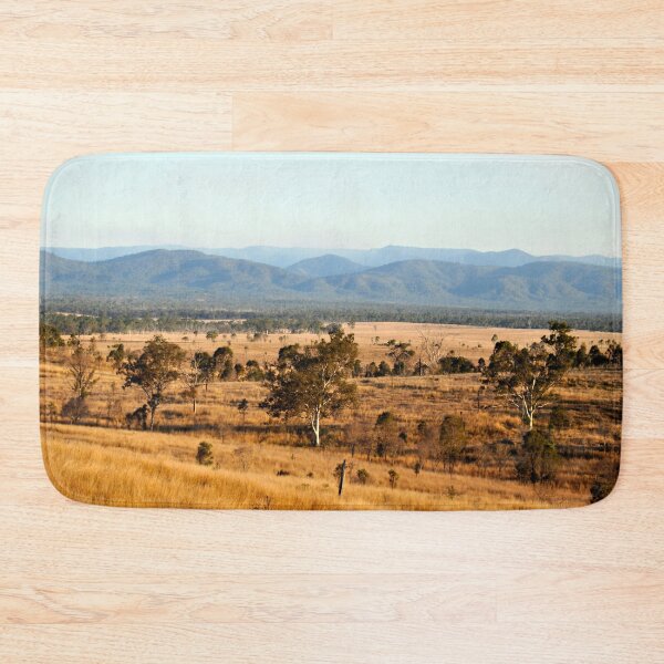 Item preview, SCENIC LANDSCAPE PHOTOGRAPHY designed and sold by Barbara Jean Photo Art And Design.