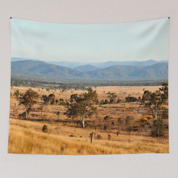 Item preview, SCENIC LANDSCAPE PHOTOGRAPHY designed and sold by Barbara Jean Photo Art And Design.