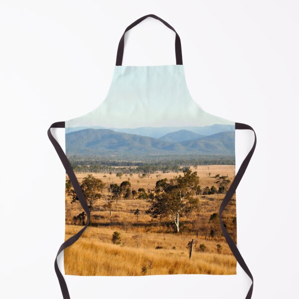 Item preview, SCENIC LANDSCAPE PHOTOGRAPHY designed and sold by Barbara Jean Photo Art And Design.