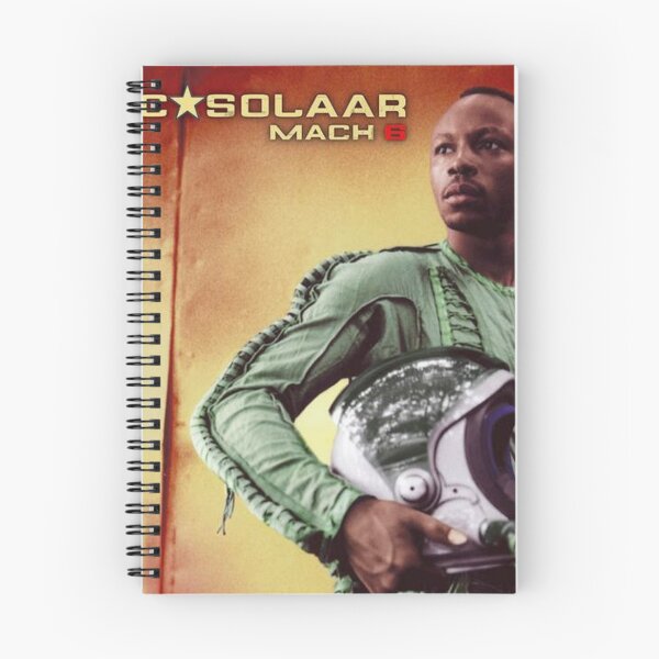 Item preview, MC Solaar - Mach 6 Album 2003 designed and sold by DuDuChben.
