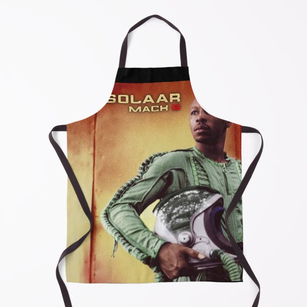 Item preview, MC Solaar - Mach 6 Album 2003 designed and sold by DuDuChben.