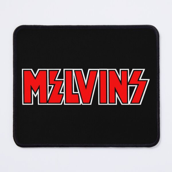 Item preview, Melvins Band T-Shirt designed and sold by sharagosv.