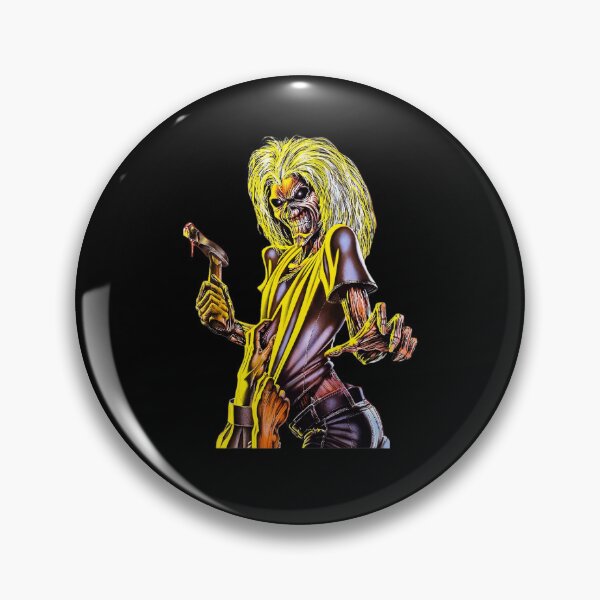Item preview, Pit Boo Halloween Pitbull Dog Witch Mummy Pumpkin Ghost designed and sold by IhanVaanMaArt.