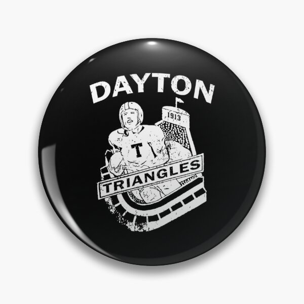 Item preview, Football Player Stadium Badge Crest designed and sold by DeclanHam.