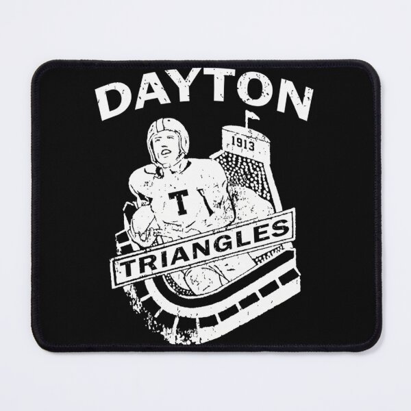 Item preview, Football Player Stadium Badge Crest designed and sold by DeclanHam.