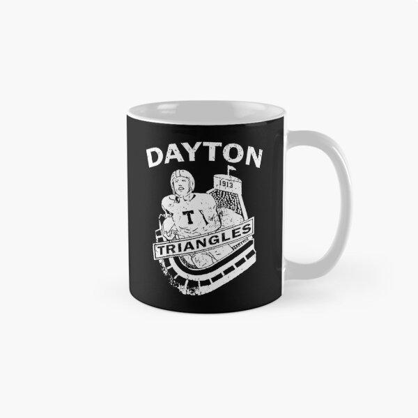 Item preview, Football Player Stadium Badge Crest designed and sold by DeclanHam.