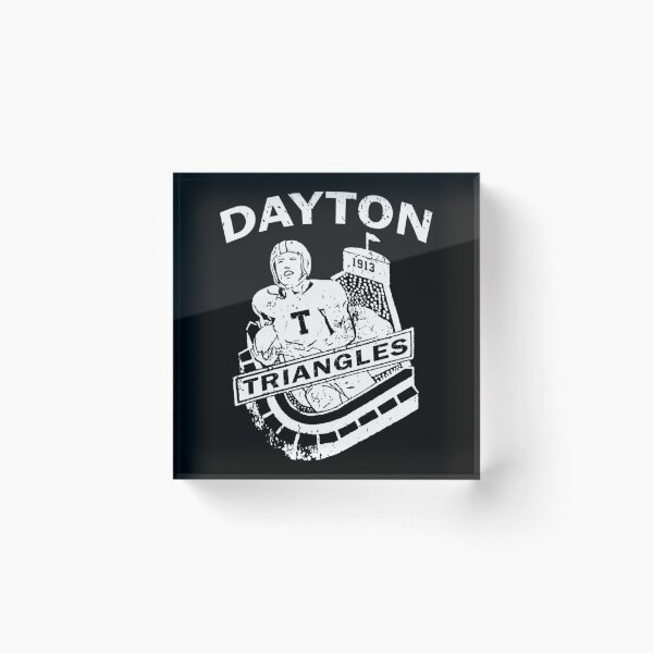 Item preview, Football Player Stadium Badge Crest designed and sold by DeclanHam.