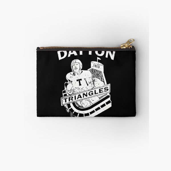 Item preview, Football Player Stadium Badge Crest designed and sold by DeclanHam.