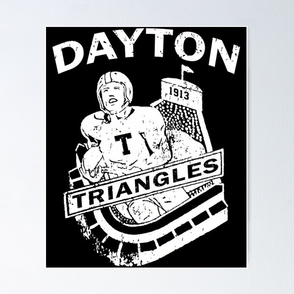 Item preview, Football Player Stadium Badge Crest designed and sold by DeclanHam.