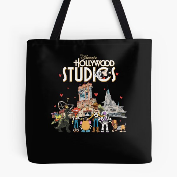 Item preview, Watercolor Pixar Story designed and sold by TwolipfweddyTM.
