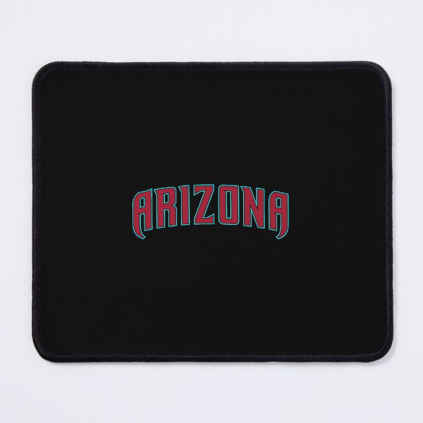 Item preview, Red Arzn designed and sold by heavenofshirts.