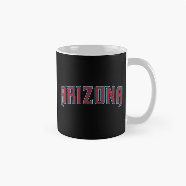 Item preview, Red Arzn designed and sold by heavenofshirts.