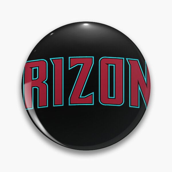 Item preview, Red Arzn designed and sold by heavenofshirts.