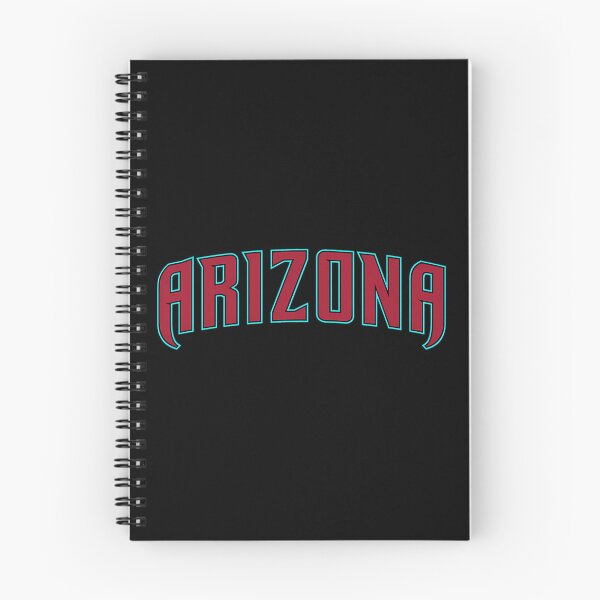 Item preview, Red Arzn designed and sold by heavenofshirts.